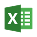 Excel