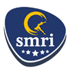 SMRI